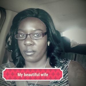 Meet your Posher, Traig